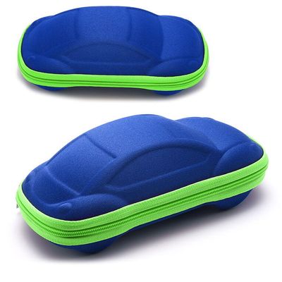 Etui STYLION ze sklepu: Stylion w kategorii: Etui - zdjęcie 4D4DD33-06F-2088_9877