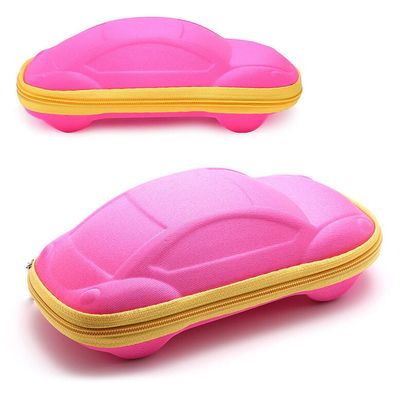 STYLION - Etui ze sklepu: Stylion w kategorii: Etui - zdjęcie 4D4DD33-06F-2088_9878