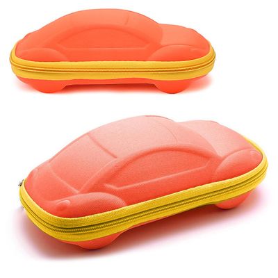 Etui STYLION ze sklepu: Stylion w kategorii: Etui - zdjęcie 4D4DD33-06F-2088_9879