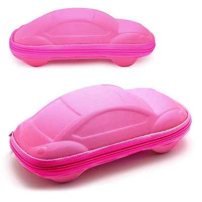 Etui STYLION ze sklepu: Stylion w kategorii: Etui - zdjęcie 4D4DD33-06F-2088_9880
