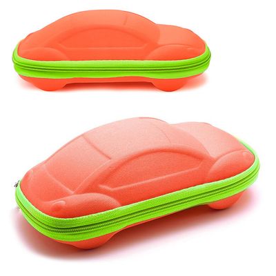 STYLION - Etui ze sklepu: Stylion w kategorii: Etui - zdjęcie 4D4DD33-06F-2088_9881