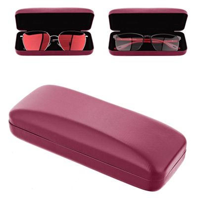 Etui STYLION ze sklepu: Stylion w kategorii: Etui - zdjęcie 4D4DD33-06F-2088_9897