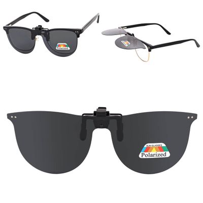 Okulary przeciwsłoneczne STYLION ze sklepu: Stylion w kategorii: Okulary przeciwsłoneczne męskie - zdjęcie 4D4DD33-06F-2088_9907
