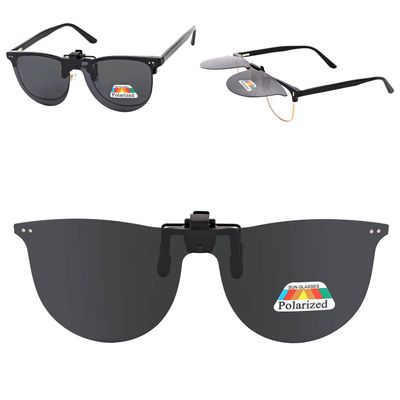 Okulary przeciwsłoneczne ze sklepu: Stylion w kategorii: Okulary przeciwsłoneczne męskie - zdjęcie 4D4DD33-06F-2088_9907
