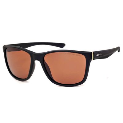 Okulary przeciwsłoneczne ze sklepu: Stylion w kategorii: Okulary przeciwsłoneczne męskie - zdjęcie 4D4DD33-06F-2088_9915