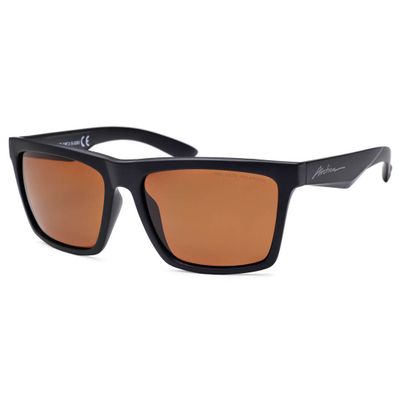 Okulary przeciwsłoneczne ze sklepu: Stylion w kategorii: Okulary przeciwsłoneczne męskie - zdjęcie 4D4DD33-06F-2088_9918