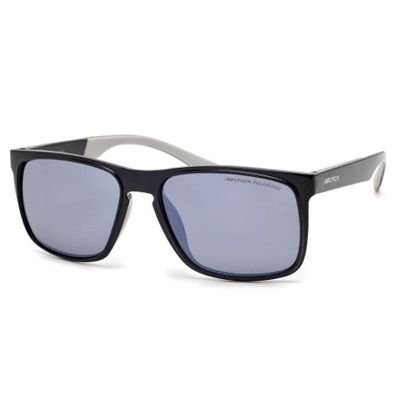 Okulary przeciwsłoneczne ze sklepu: Stylion w kategorii: Okulary przeciwsłoneczne męskie - zdjęcie 4D4DD33-06F-2088_9919
