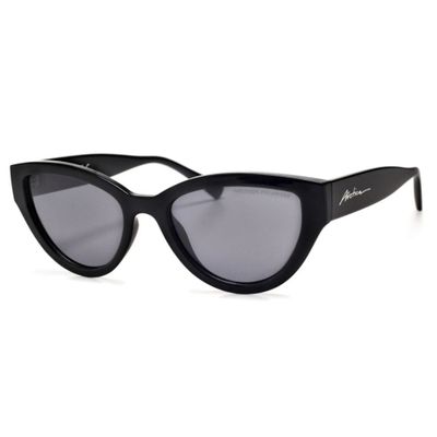Okulary przeciwsłoneczne damskie ARCTICA ze sklepu: Stylion w kategorii: Okulary przeciwsłoneczne damskie - zdjęcie 4D4DD33-06F-2088_9920