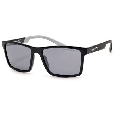 Okulary przeciwsłoneczne ze sklepu: Stylion w kategorii: Okulary przeciwsłoneczne męskie - zdjęcie 4D4DD33-06F-2088_9922