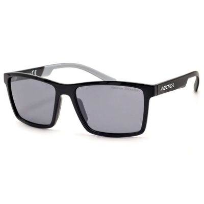 ARCTICA - Okulary przeciwsłoneczne ze sklepu: Stylion w kategorii: Okulary przeciwsłoneczne męskie - zdjęcie 4D4DD33-06F-2088_9922