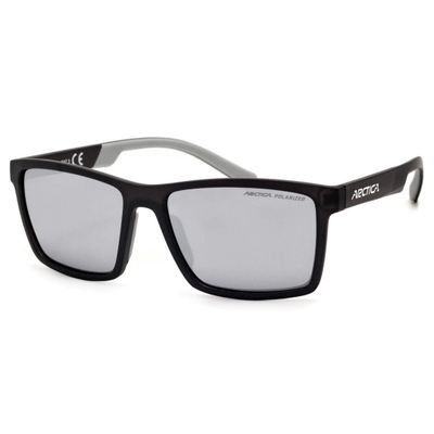 Okulary przeciwsłoneczne ze sklepu: Stylion w kategorii: Okulary przeciwsłoneczne męskie - zdjęcie 4D4DD33-06F-2088_9923