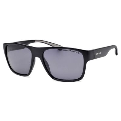 Okulary przeciwsłoneczne ze sklepu: Stylion w kategorii: Okulary przeciwsłoneczne męskie - zdjęcie 4D4DD33-06F-2088_9924