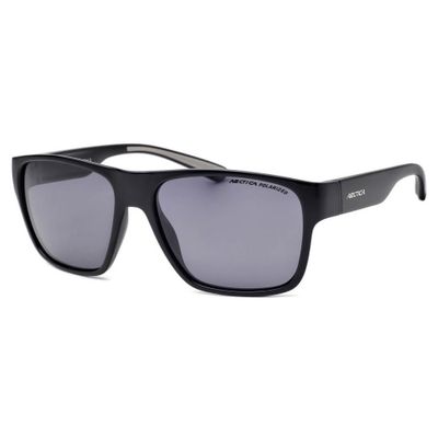 Okulary przeciwsłoneczne ARCTICA ze sklepu: Stylion w kategorii: Okulary przeciwsłoneczne męskie - zdjęcie 4D4DD33-06F-2088_9924