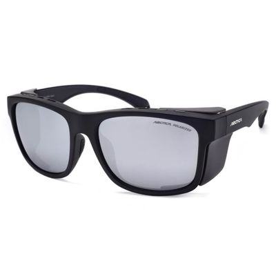 Okulary przeciwsłoneczne ze sklepu: Stylion w kategorii: Okulary przeciwsłoneczne męskie - zdjęcie 4D4DD33-06F-2088_9928