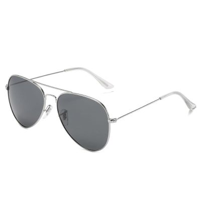 STYLION - Okulary przeciwsłoneczne ze sklepu: Stylion w kategorii: Okulary przeciwsłoneczne męskie - zdjęcie 4D4DD33-06F-2088_9930