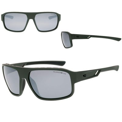 Okulary przeciwsłoneczne ze sklepu: Stylion w kategorii: Okulary przeciwsłoneczne męskie - zdjęcie 4D4DD33-06F-2088_9996