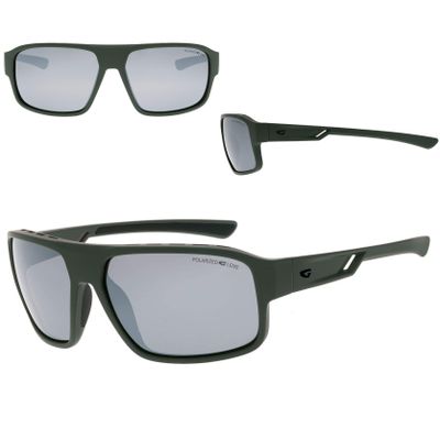 Okulary przeciwsłoneczne ze sklepu: Stylion w kategorii: Okulary przeciwsłoneczne męskie - zdjęcie 4D4DD33-06F-2088_9996