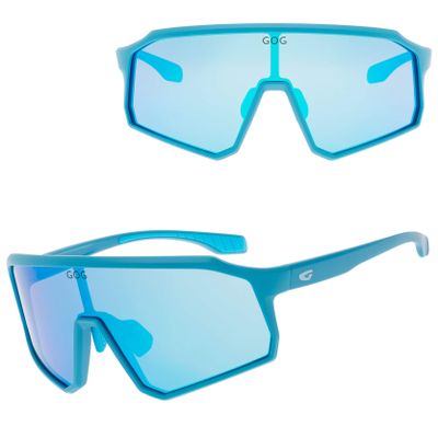 Okulary przeciwsłoneczne ze sklepu: Stylion w kategorii: Okulary przeciwsłoneczne męskie - zdjęcie 4D4DD33-06F-2088_9997