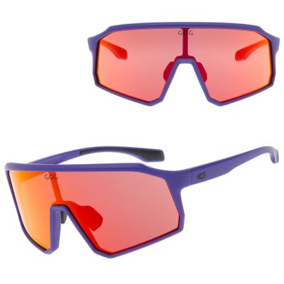 Okulary przeciwsłoneczne ze sklepu: Stylion w kategorii: Okulary przeciwsłoneczne męskie - zdjęcie 4D4DD33-06F-2088_9998