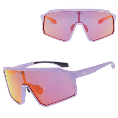 Okulary przeciwsłoneczne ze sklepu: Stylion w kategorii: Okulary przeciwsłoneczne męskie - zdjęcie 4D4DD33-06F-2088_9999