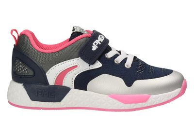 Buty sportowe dziecięce wiosenne Primigi ze sklepu: Darbut w kategorii: Buty sportowe dziecięce - zdjęcie 4EFD8BE-A55-9847_5208