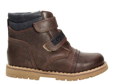 Buty zimowe dziecięce na zimę Emel ze sklepu: Darbut w kategorii: Buty zimowe dziecięce - zdjęcie 4EFD8BE-A55-9847_898