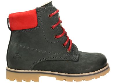 Buty zimowe dziecięce na zimę Emel ze sklepu: Darbut w kategorii: Buty zimowe dziecięce - zdjęcie 4EFD8BE-A55-9847_16656