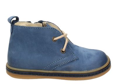Emel - Buty zimowe dziecięce zimowe ze sklepu: Darbut w kategorii: Buty zimowe dziecięce - zdjęcie 4EFD8BE-A55-9847_926