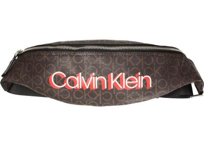 Nerka Calvin Klein ze sklepu: Darbut w kategorii: Nerki - zdjęcie 4EFD8BE-A55-9847_15863