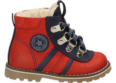 Buty zimowe dziecięce na zimę Emel ze sklepu: Darbut w kategorii: Buty zimowe dziecięce - zdjęcie 4EFD8BE-A55-9847_16010