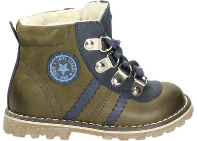 Buty zimowe dziecięce na zimę Emel ze sklepu: Darbut w kategorii: Buty zimowe dziecięce - zdjęcie 4EFD8BE-A55-9847_16011