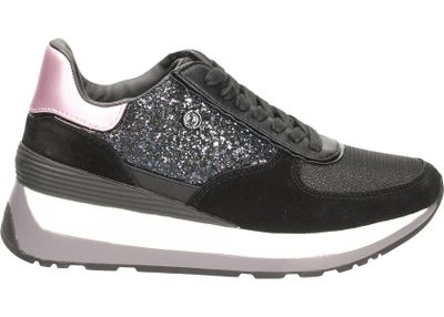 Buty sportowe damskie na wiosnę U.S Polo Assn. ze sklepu: Darbut w kategorii: Buty sportowe damskie - zdjęcie 4EFD8BE-A55-9847_16297