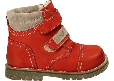 Buty zimowe dziecięce na zimę Emel ze sklepu: Darbut w kategorii: Buty zimowe dziecięce - zdjęcie 4EFD8BE-A55-9847_16006