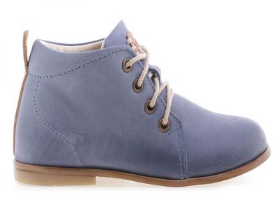Buty zimowe dziecięce zimowe Emel ze sklepu: Darbut w kategorii: Buty zimowe dziecięce - zdjęcie 4EFD8BE-A55-9847_17342