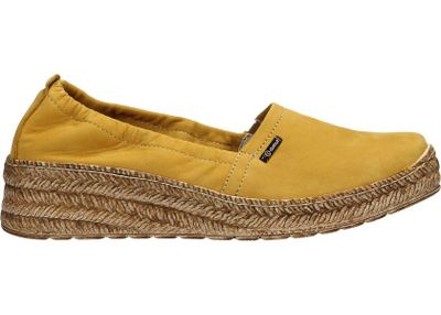 Espadryle damskie Darbut ze sklepu: Darbut w kategorii: Espadryle damskie - zdjęcie 4EFD8BE-A55-9847_18009