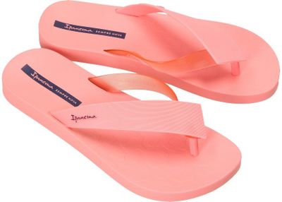 Klapki damskie letnie Ipanema ze sklepu: Darbut w kategorii: Klapki damskie - zdjęcie 4EFD8BE-A55-9847_18188