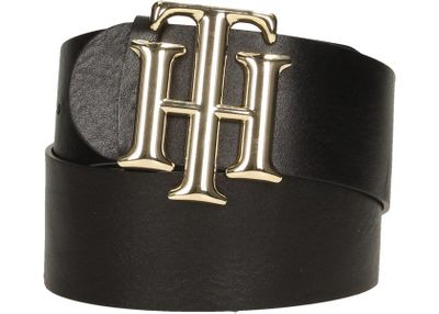 Pasek Tommy Hilfiger ze sklepu: Darbut w kategorii: Paski damskie - zdjęcie 4EFD8BE-A55-9847_18436