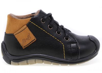 Buty zimowe dziecięce na zimę Emel ze sklepu: Darbut w kategorii: Buty zimowe dziecięce - zdjęcie 4EFD8BE-A55-9847_18831