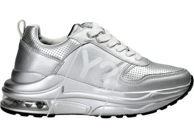 Buty sportowe damskie na wiosnę YNOT? ze sklepu: Darbut w kategorii: Buty sportowe damskie - zdjęcie 4EFD8BE-A55-9847_19080