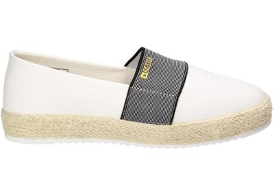 Espadryle damskie na lato BIG STAR ze sklepu: Darbut w kategorii: Espadryle damskie - zdjęcie 4EFD8BE-A55-9847_19809