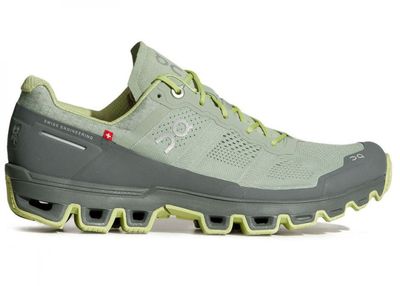 Buty sportowe damskie na wiosnę On Running ze sklepu: Darbut w kategorii: Buty sportowe damskie - zdjęcie 4EFD8BE-A55-9847_20202