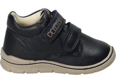 Primigi - Buty zimowe dziecięce na zimę ze sklepu: Darbut w kategorii: Buty zimowe dziecięce - zdjęcie 4EFD8BE-A55-9847_20228