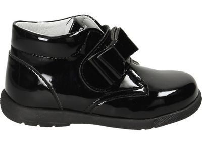 Buty zimowe dziecięce na zimę Primigi ze sklepu: Darbut w kategorii: Buty zimowe dziecięce - zdjęcie 4EFD8BE-A55-9847_20231