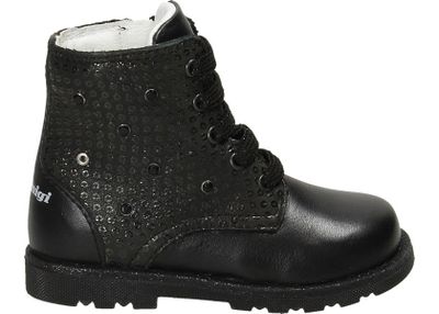 Buty zimowe dziecięce zimowe Primigi ze sklepu: Darbut w kategorii: Buty zimowe dziecięce - zdjęcie 4EFD8BE-A55-9847_20343