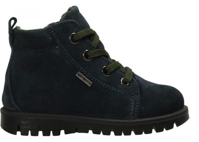 Buty zimowe dziecięce zimowe Primigi ze sklepu: Darbut w kategorii: Buty zimowe dziecięce - zdjęcie 4EFD8BE-A55-9847_20344
