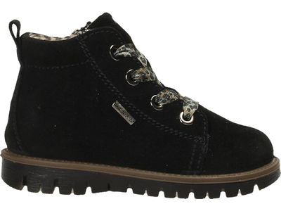Buty zimowe dziecięce zimowe Primigi ze sklepu: Darbut w kategorii: Buty zimowe dziecięce - zdjęcie 4EFD8BE-A55-9847_20345