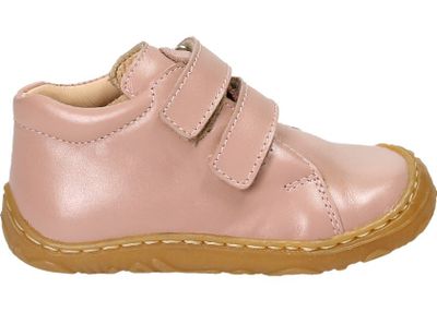 Buty zimowe dziecięce zimowe Mido Shoes ze sklepu: Darbut w kategorii: Buty zimowe dziecięce - zdjęcie 4EFD8BE-A55-9847_20395