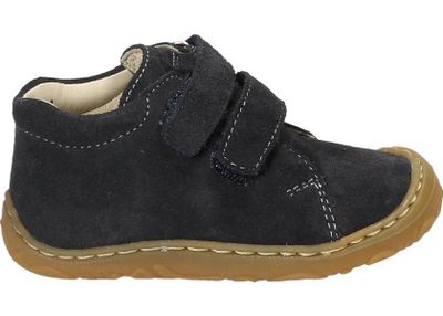 Buty zimowe dziecięce na zimę Mido Shoes ze sklepu: Darbut w kategorii: Buty zimowe dziecięce - zdjęcie 4EFD8BE-A55-9847_20396