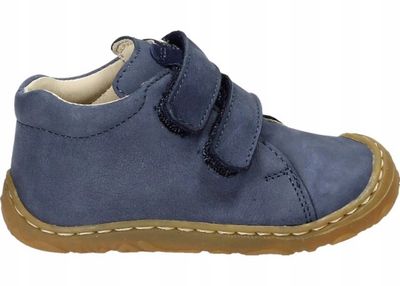 Buty zimowe dziecięce na zimę Mido Shoes ze sklepu: Darbut w kategorii: Buty zimowe dziecięce - zdjęcie 4EFD8BE-A55-9847_20397