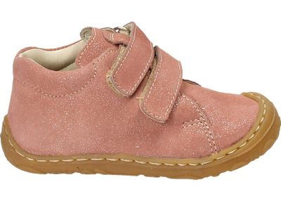 Mido Shoes - Buty zimowe dziecięce na zimę ze sklepu: Darbut w kategorii: Buty zimowe dziecięce - zdjęcie 4EFD8BE-A55-9847_20400